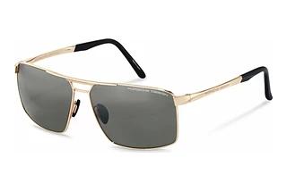 Porsche Design P8918 C