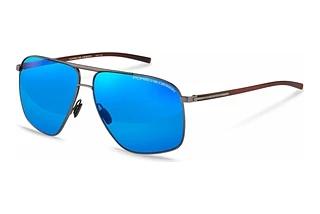 Porsche Design P8933 C