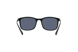 Bagside Prada Linea Rossa LIFESTYLE (PS 01TS - DG009R)