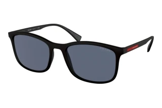 Forfra Prada Linea Rossa LIFESTYLE (PS 01TS - DG009R)
