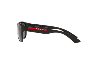 Sidevisning Prada Linea Rossa ACTIVE (PS 01US - 1AB5Z1)