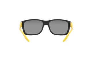 Bagside Prada Linea Rossa PS 01WS (08W08F)