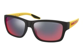 Forfra Prada Linea Rossa PS 01WS (08W08F)