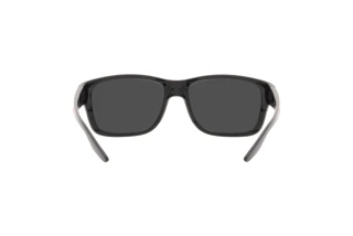 Bagside Prada Linea Rossa PS 01WS (1AB06F)