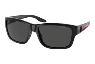 Forfra Prada Linea Rossa PS 01WS (1AB06F)
