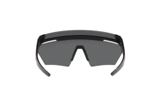 Bagside Prada Linea Rossa PS 01YS (1BO03U)