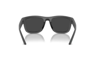 Bagside Prada Linea Rossa PS 01ZS (15P60A)