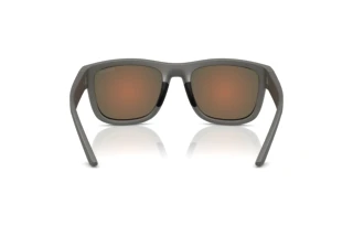 Bagside Prada Linea Rossa PS 01ZS (16X02U)