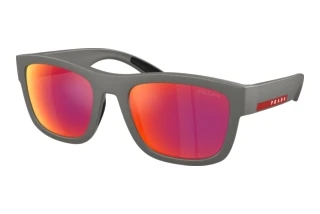 Forfra Prada Linea Rossa PS 01ZS (16X02U)