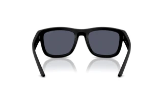 Bagside Prada Linea Rossa PS 01ZS (1BO05U)