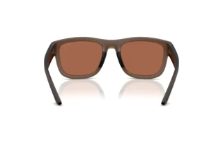 Bagside Prada Linea Rossa PS 01ZS (29F50A)