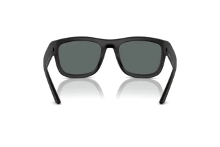 Bagside Prada Linea Rossa PS 01ZS (DG002G)