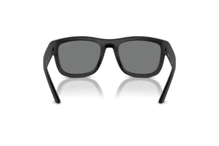 Bagside Prada Linea Rossa PS 01ZS (DG008F)