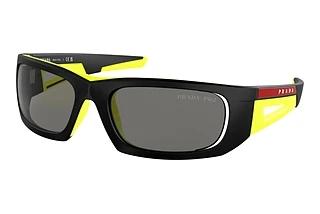 Forfra Prada Linea Rossa PS 02YS (17G02G)