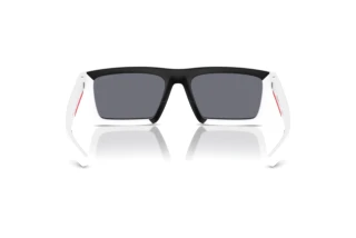 Bagside Prada Linea Rossa PS 02ZSU (17S40A)