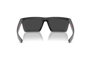 Bagside Prada Linea Rossa PS 02ZSU (18K60A)