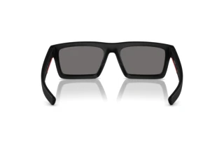 Bagside Prada Linea Rossa PS 02ZSU (1BO02G)