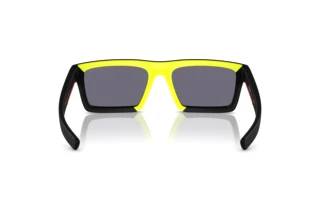 Bagside Prada Linea Rossa PS 02ZSU (1BO10A)