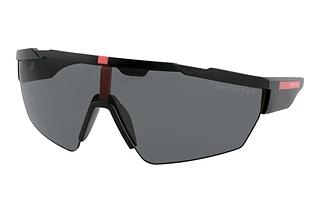 Prada Linea Rossa PS 03XS DG05Z1