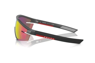 Sidevisning Prada Linea Rossa PS 03ZS (15P20A)