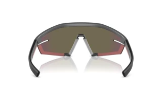 Bagside Prada Linea Rossa PS 03ZS (15P20A)