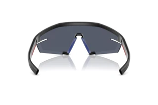 Bagside Prada Linea Rossa PS 03ZS (1BO05U)