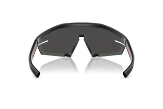 Bagside Prada Linea Rossa PS 03ZS (1BO06F)