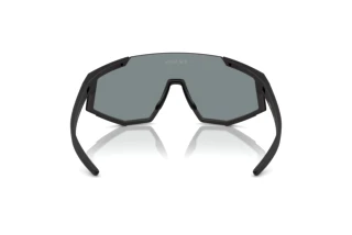 Bagside Prada Linea Rossa PS 04WS (DG070A)