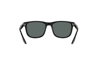 Bagside Prada Linea Rossa PS 04XS (DG002G)