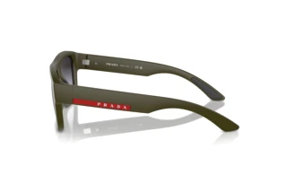 Sidevisning Prada Linea Rossa PS 04ZS (15X09U)