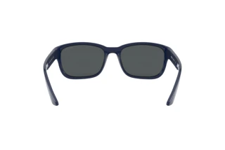 Bagside Prada Linea Rossa PS 05VS (MAB387)