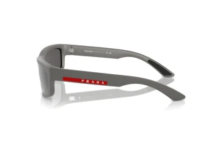Sidevisning Prada Linea Rossa PS 05ZS (16X7W1)