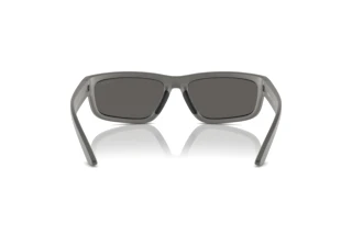 Bagside Prada Linea Rossa PS 05ZS (16X7W1)