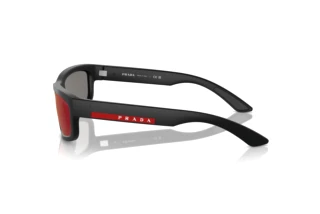 Sidevisning Prada Linea Rossa PS 05ZS (DG008F)