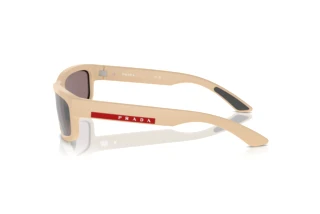 Sidevisning Prada Linea Rossa PS 05ZS (VHR20J)