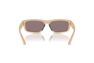 Bagside Prada Linea Rossa PS 05ZS (VHR20J)