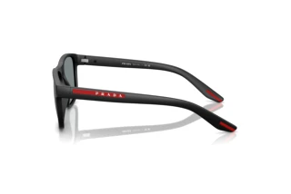 Sidevisning Prada Linea Rossa PS 06YS (1BO10J)