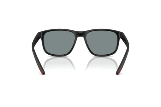 Bagside Prada Linea Rossa PS 06YS (1BO10J)