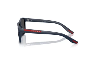 Sidevisning Prada Linea Rossa PS 06YS (TFY06F)