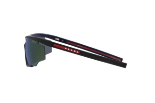 Sidevisning Prada Linea Rossa PS 07YS (13K05U)