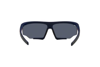 Bagside Prada Linea Rossa PS 07YS (13K05U)