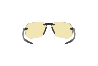 Bagside Prada Linea Rossa PS 09WS (DG002S)