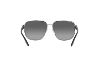 Bagside Prada Linea Rossa PS 50YS (5AV06G)