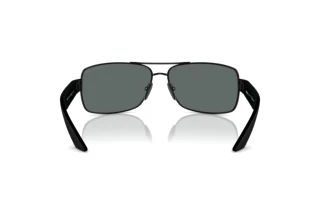 Bagside Prada Linea Rossa PS 50ZS (1AB02G)