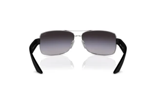 Bagside Prada Linea Rossa PS 50ZS (1BC09U)