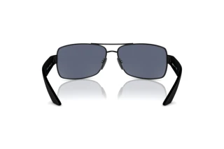 Bagside Prada Linea Rossa PS 50ZS (1BO09R)