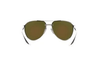 Bagside Prada Linea Rossa PS 51YS (1BC08U)