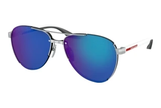 Forfra Prada Linea Rossa PS 51YS (1BC08U)