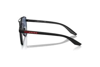 Sidevisning Prada Linea Rossa PS 51YS (1BO06A)