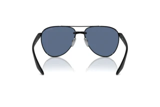 Bagside Prada Linea Rossa PS 51YS (1BO06A)